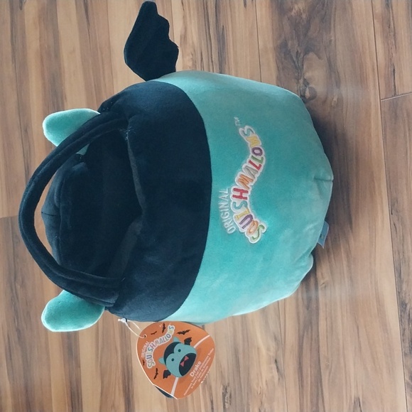 Squishmallows - Picture 2 of 6